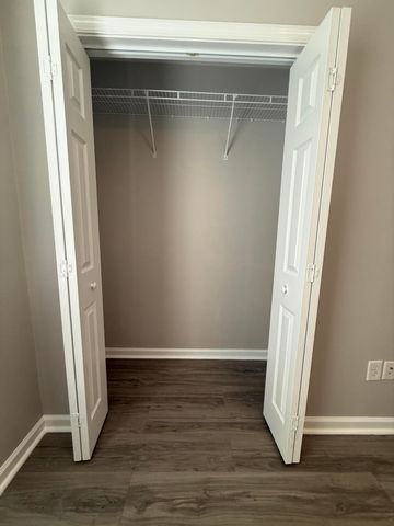 2421 Deerfield CT, Roanoke, VA 24014