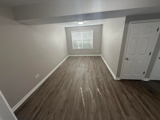 2421 Deerfield CT, Roanoke, VA 24014