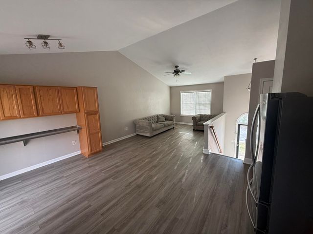 2421 Deerfield CT, Roanoke, VA 24014