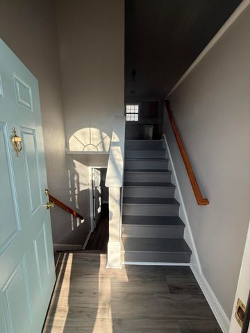 2421 Deerfield CT, Roanoke, VA 24014