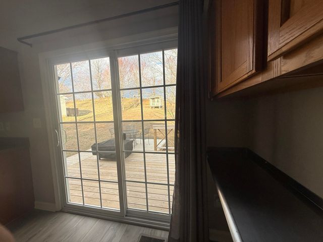 2421 Deerfield CT, Roanoke, VA 24014