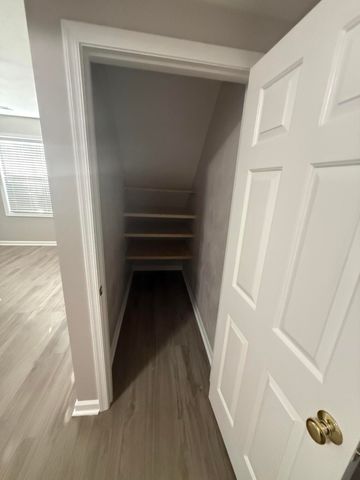 2421 Deerfield CT, Roanoke, VA 24014