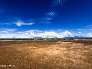 12768 County Rd D-065, Las Cruces, NM 88012