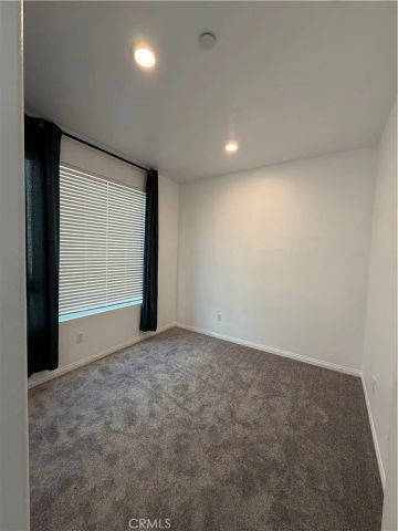 8013 Olive Lane, Downey, CA 90241