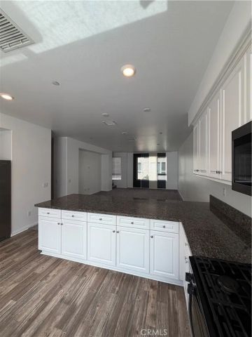8013 Olive Lane, Downey, CA 90241