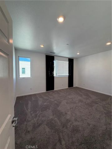 8013 Olive Lane, Downey, CA 90241