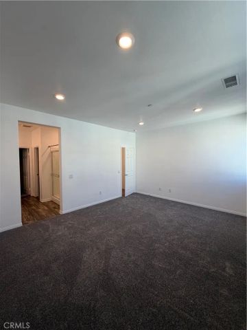 8013 Olive Lane, Downey, CA 90241