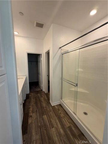 8013 Olive Lane, Downey, CA 90241