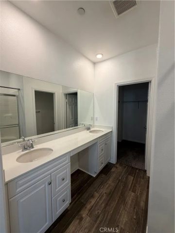 8013 Olive Lane, Downey, CA 90241