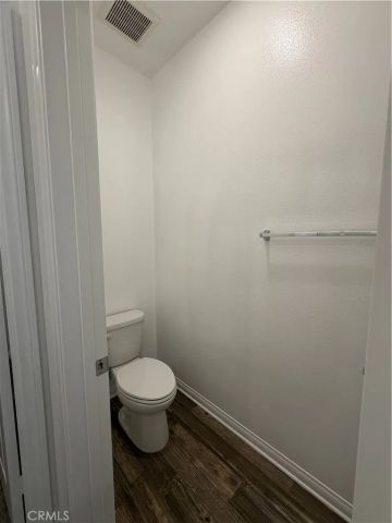8013 Olive Lane, Downey, CA 90241