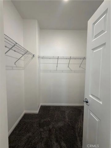 8013 Olive Lane, Downey, CA 90241