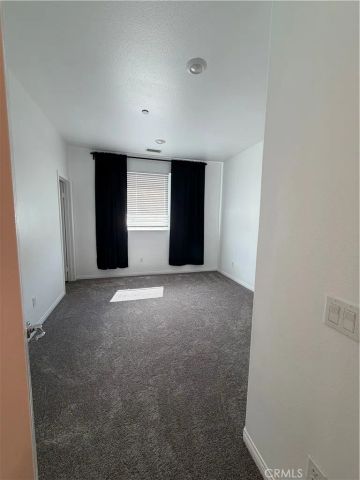 8013 Olive Lane, Downey, CA 90241
