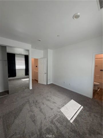 8013 Olive Lane, Downey, CA 90241