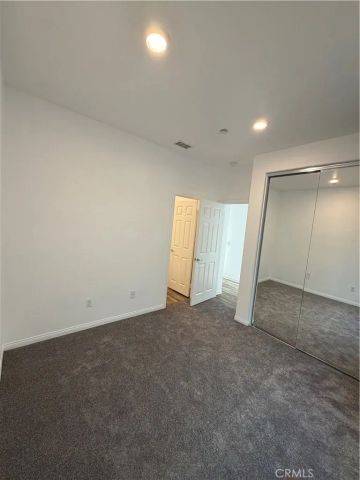 8013 Olive Lane, Downey, CA 90241