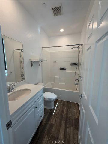 8013 Olive Lane, Downey, CA 90241