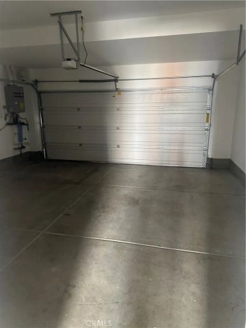 8013 Olive Lane, Downey, CA 90241