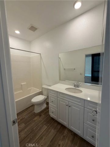8013 Olive Lane, Downey, CA 90241