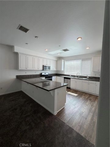 8013 Olive Lane, Downey, CA 90241