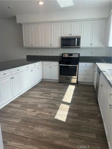 8013 Olive Lane, Downey, CA 90241