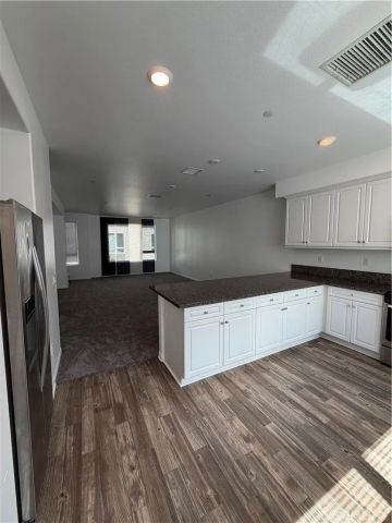 8013 Olive Lane, Downey, CA 90241