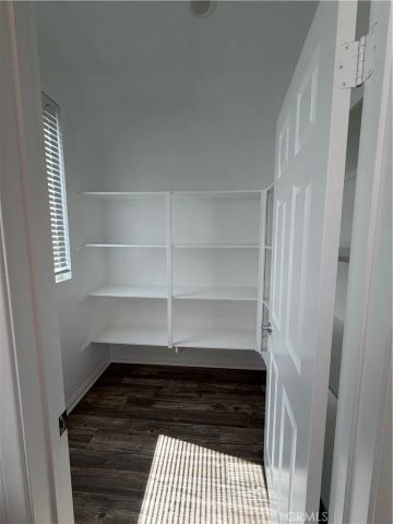 8013 Olive Lane, Downey, CA 90241