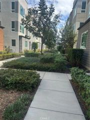 8013 Olive Lane, Downey, CA 90241