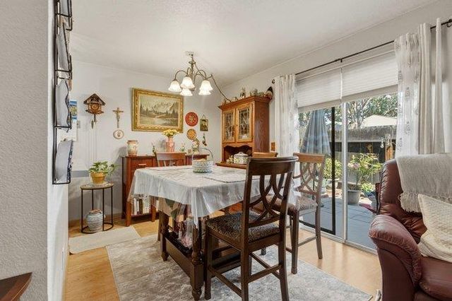 189 San Pablo Court 8, Marina, CA 93933