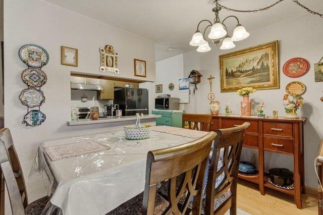 189 San Pablo Court 8, Marina, CA 93933