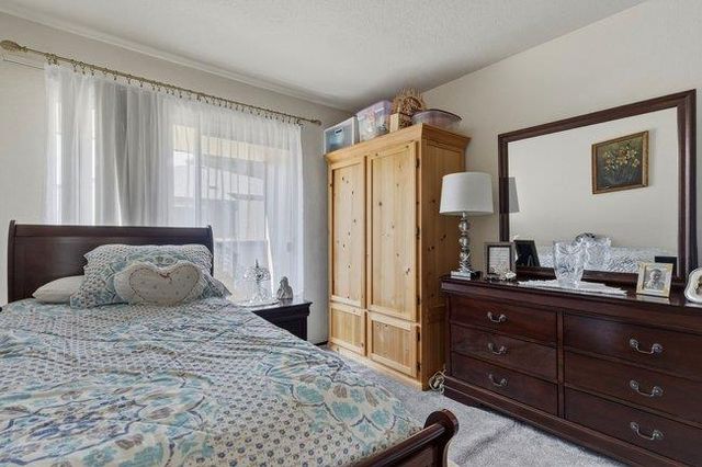 189 San Pablo Court 8, Marina, CA 93933