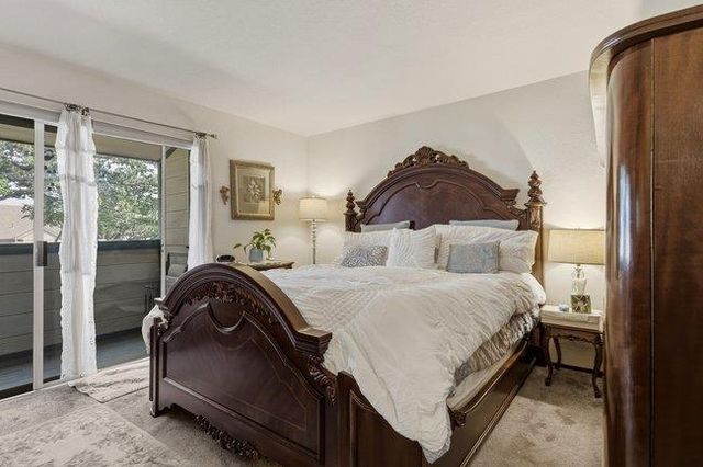 189 San Pablo Court 8, Marina, CA 93933