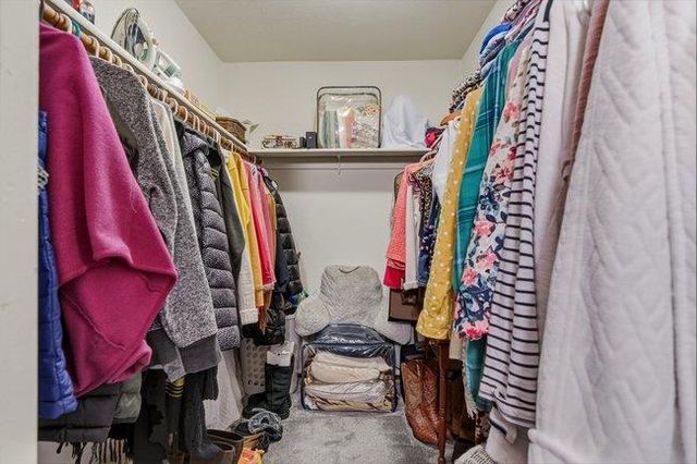 189 San Pablo Court 8, Marina, CA 93933