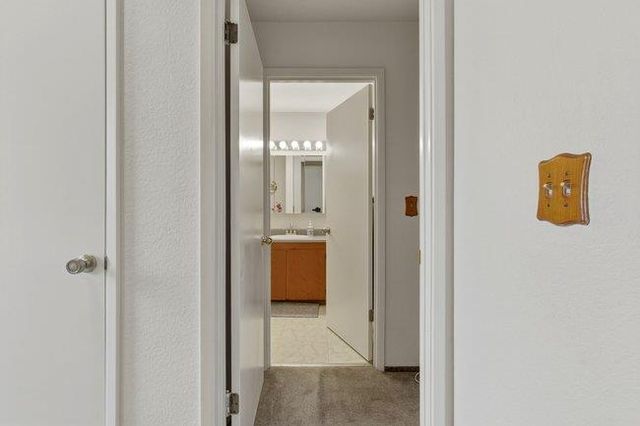 189 San Pablo Court 8, Marina, CA 93933