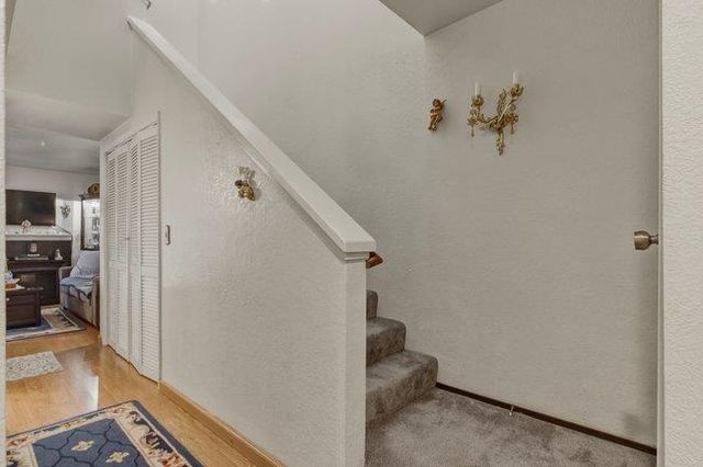 189 San Pablo Court 8, Marina, CA 93933