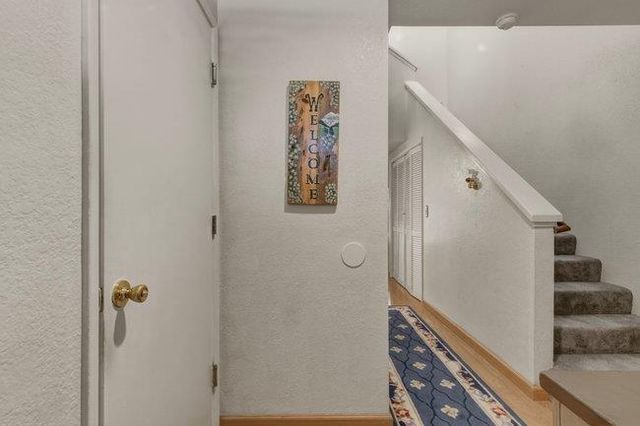 189 San Pablo Court 8, Marina, CA 93933