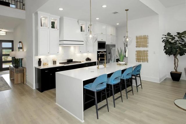 452 Sunset View Court, Katy, TX 77493
