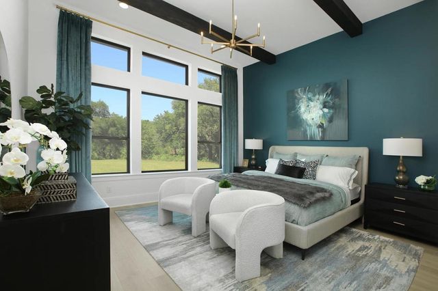 452 Sunset View Court, Katy, TX 77493