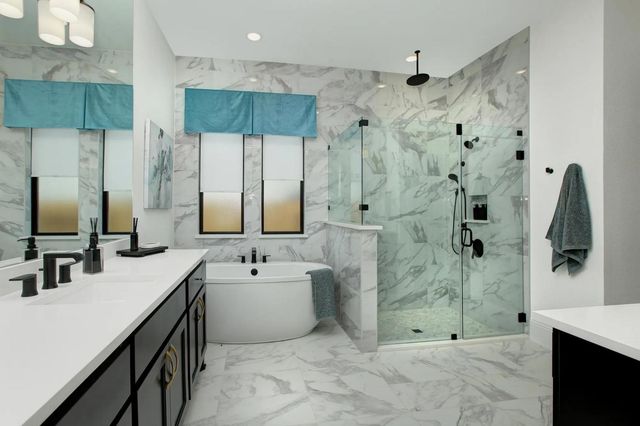 452 Sunset View Court, Katy, TX 77493