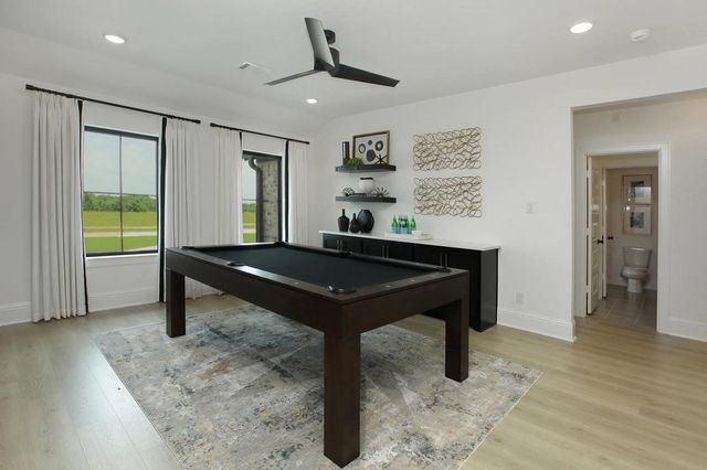 452 Sunset View Court, Katy, TX 77493