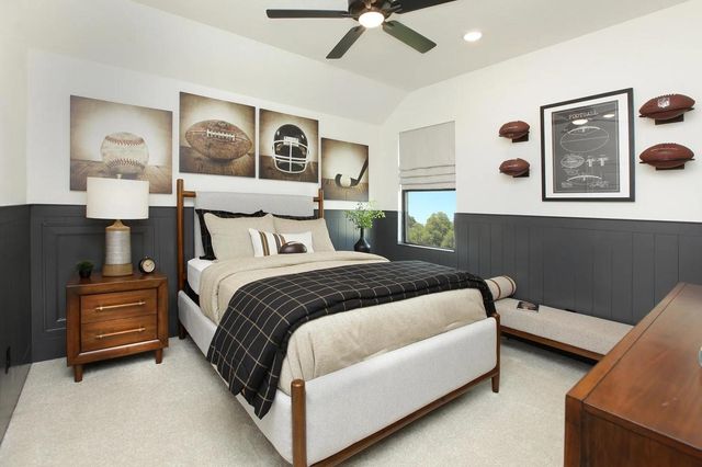 452 Sunset View Court, Katy, TX 77493