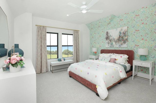 452 Sunset View Court, Katy, TX 77493
