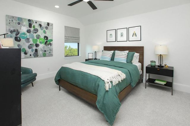 452 Sunset View Court, Katy, TX 77493