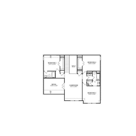 452 Sunset View Court, Katy, TX 77493