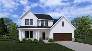 452 Sunset View Court, Katy, TX 77493