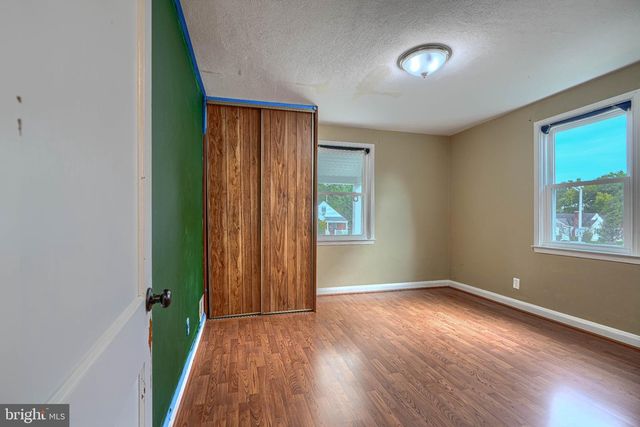 6502 EASTERN PKWY, Baltimore, MD 21214