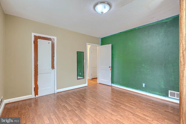 6502 EASTERN PKWY, Baltimore, MD 21214