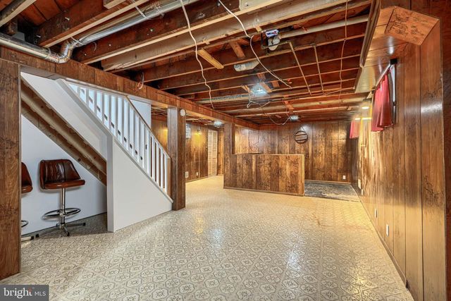 6502 EASTERN PKWY, Baltimore, MD 21214