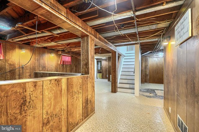 6502 EASTERN PKWY, Baltimore, MD 21214