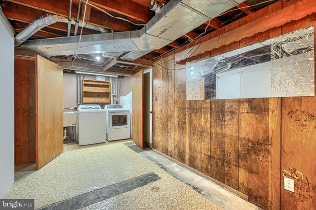 6502 EASTERN PKWY, Baltimore, MD 21214