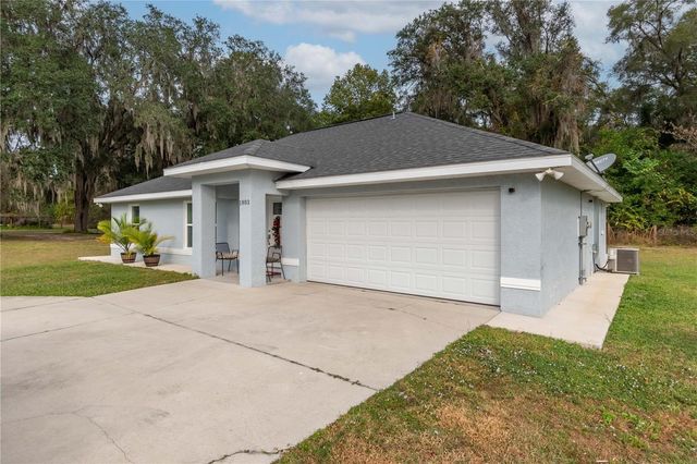 1803 NW 35TH STREET, Ocala, FL 34475