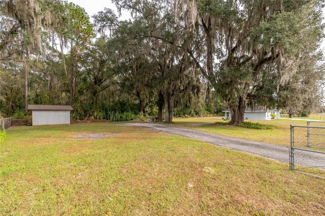 1803 NW 35TH STREET, Ocala, FL 34475